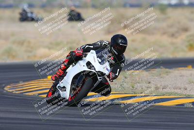 media/May-25-2024-TrackXperience (Sat) [[8ec55f75b9]]/2-Level 2/Session 2 (Turn 4)/